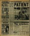 Daily Mirror Thursday 03 February 1977 Page 2