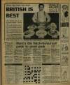 Daily Mirror Thursday 03 February 1977 Page 20