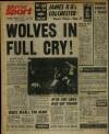 Daily Mirror Thursday 03 February 1977 Page 28