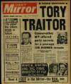 Daily Mirror