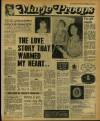 Daily Mirror Wednesday 09 February 1977 Page 7