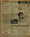 Daily Mirror Wednesday 09 February 1977 Page 18