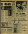 Daily Mirror Tuesday 15 February 1977 Page 9