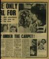 Daily Mirror Tuesday 15 February 1977 Page 17