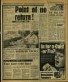 Daily Mirror Tuesday 15 February 1977 Page 25