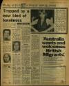 Daily Mirror Tuesday 01 March 1977 Page 7