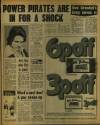 Daily Mirror Tuesday 01 March 1977 Page 11