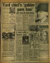 Daily Mirror Tuesday 01 March 1977 Page 13