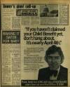 Daily Mirror Wednesday 02 March 1977 Page 23