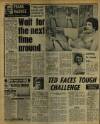 Daily Mirror Wednesday 02 March 1977 Page 30