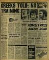 Daily Mirror Wednesday 02 March 1977 Page 31