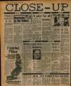 Daily Mirror Monday 04 April 1977 Page 6