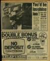 Daily Mirror Monday 04 April 1977 Page 7