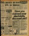 Daily Mirror Monday 04 April 1977 Page 13