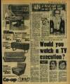 Daily Mirror Tuesday 05 April 1977 Page 21