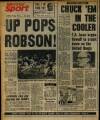 Daily Mirror Tuesday 05 April 1977 Page 32