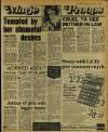 Daily Mirror Wednesday 06 April 1977 Page 9