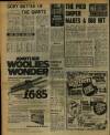 Daily Mirror Wednesday 06 April 1977 Page 22