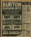 Daily Mirror Thursday 07 April 1977 Page 22