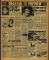 Daily Mirror Saturday 09 April 1977 Page 15