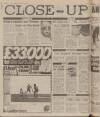 Daily Mirror Monday 11 April 1977 Page 6