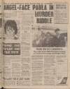 Daily Mirror Monday 11 April 1977 Page 7