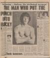 Daily Mirror Monday 11 April 1977 Page 15