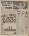 Daily Mirror Monday 11 April 1977 Page 26