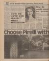 Daily Mirror Tuesday 12 April 1977 Page 10