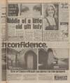 Daily Mirror Tuesday 12 April 1977 Page 11