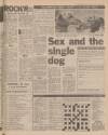 Daily Mirror Wednesday 13 April 1977 Page 19