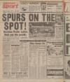 Daily Mirror Wednesday 13 April 1977 Page 28