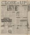 Daily Mirror Thursday 14 April 1977 Page 6