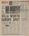 Daily Mirror Thursday 14 April 1977 Page 32