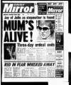 Daily Mirror