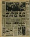 Daily Mirror Friday 06 May 1977 Page 2