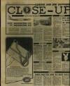 Daily Mirror Friday 06 May 1977 Page 6