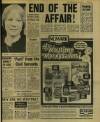 Daily Mirror Friday 06 May 1977 Page 11