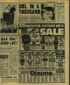 Daily Mirror Friday 06 May 1977 Page 15