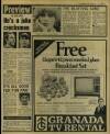 Daily Mirror Friday 06 May 1977 Page 19