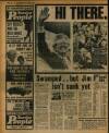 Daily Mirror Saturday 07 May 1977 Page 2