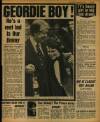 Daily Mirror Saturday 07 May 1977 Page 3