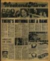 Daily Mirror Saturday 07 May 1977 Page 9