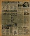 Daily Mirror Saturday 07 May 1977 Page 12