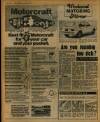 Daily Mirror Saturday 07 May 1977 Page 20