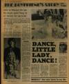 Daily Mirror Saturday 07 May 1977 Page 22