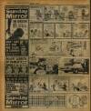 Daily Mirror Saturday 07 May 1977 Page 26