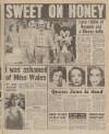 Daily Mirror Wednesday 11 May 1977 Page 3