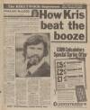 Daily Mirror Wednesday 11 May 1977 Page 9