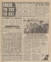 Daily Mirror Wednesday 11 May 1977 Page 11